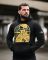 Худи Stone black 4 ТР6573
