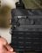 Тактическая сумка  7.62 pride  black ТР6633