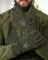 Флисовый Комплект 3в1  Single Sword oliva ТР6642