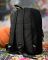 Рюкзак TNF black ТР6683
