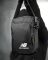 Сумка через плечо KLASTER TNF black ТР6687