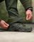 Тактические штаны 7.62 рипстоп олива ТР6628