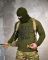 РПС пиксель 7.62