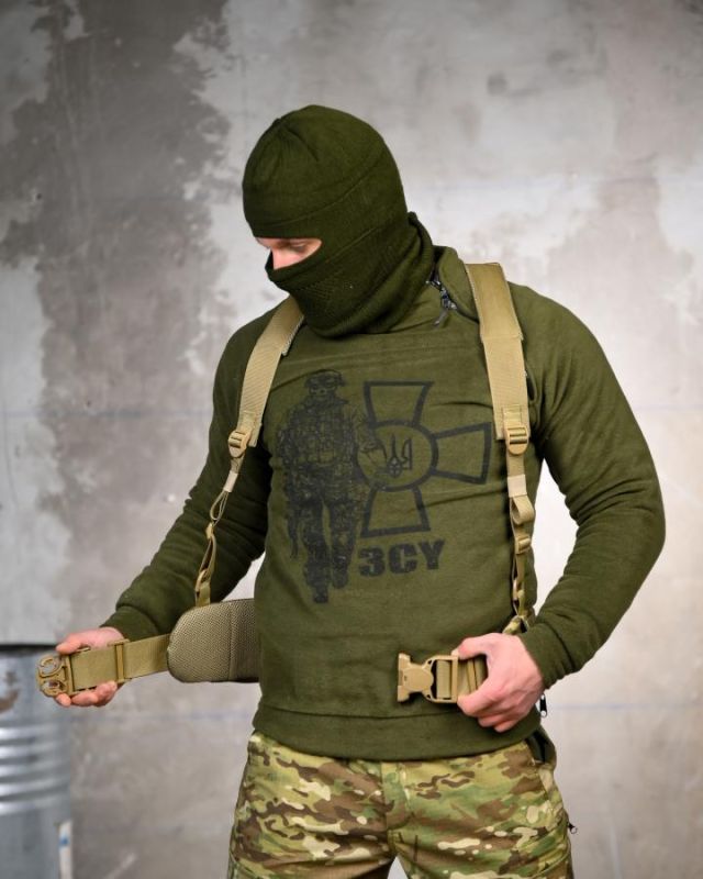 РПС пиксель 7.62
