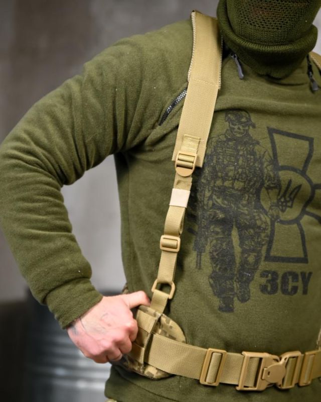 РПС пиксель 7.62