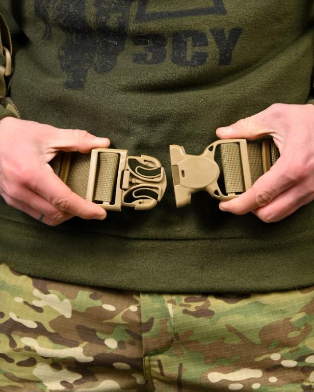 РПС пиксель 7.62