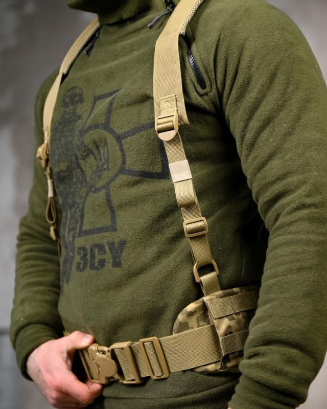 РПС пиксель 7.62