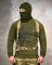 РПС мультикам 7.62 ТР6758