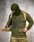 РПС мультикам 7.62 ТР6758