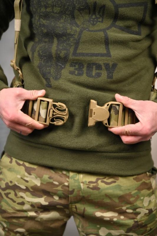 РПС мультикам 7.62 ТР6758