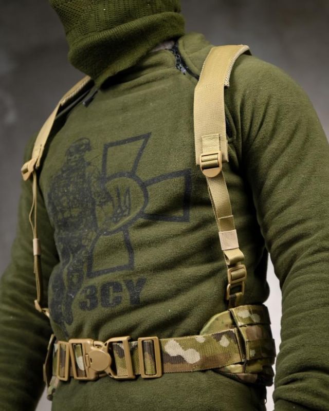 РПС мультикам 7.62 ТР6758
