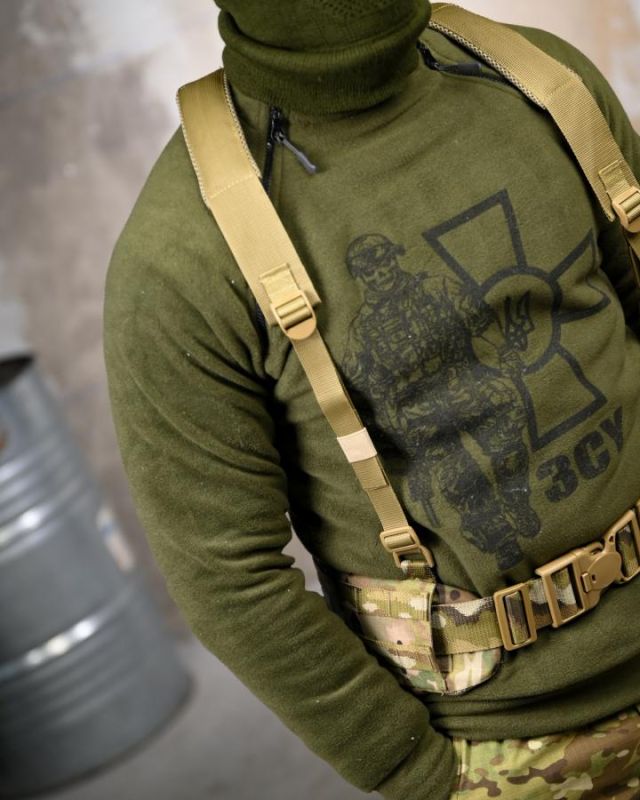 РПС мультикам 7.62 ТР6758