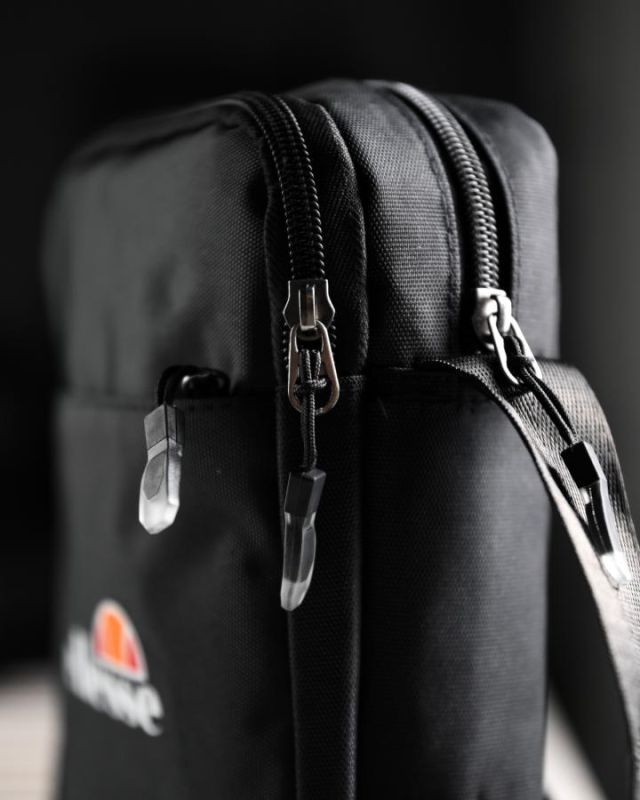 Сумка через плечо FLABUS Ellesse ТР6756