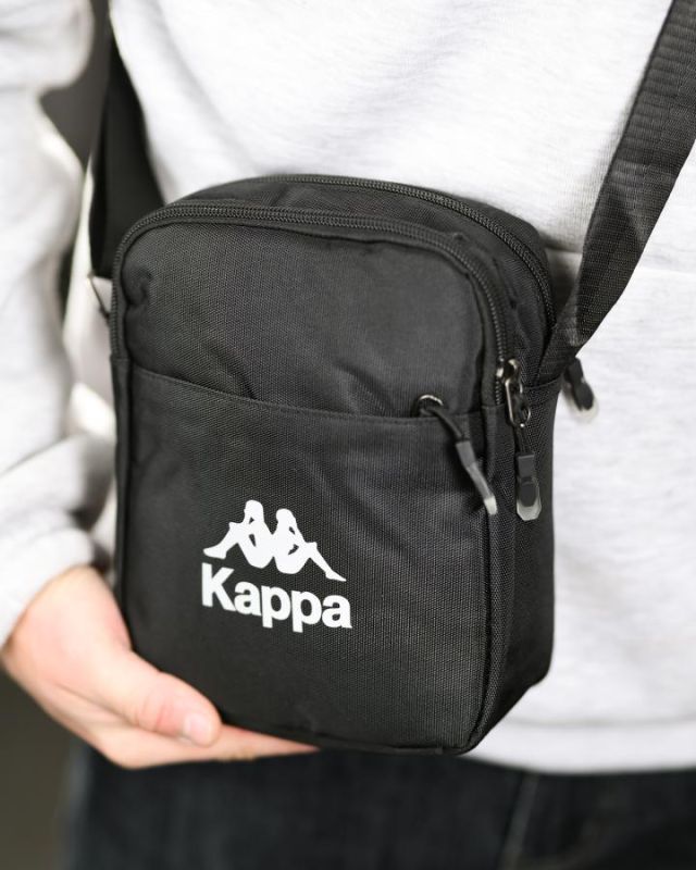 Сумка через плечо FLABUS Kappa ТР6755