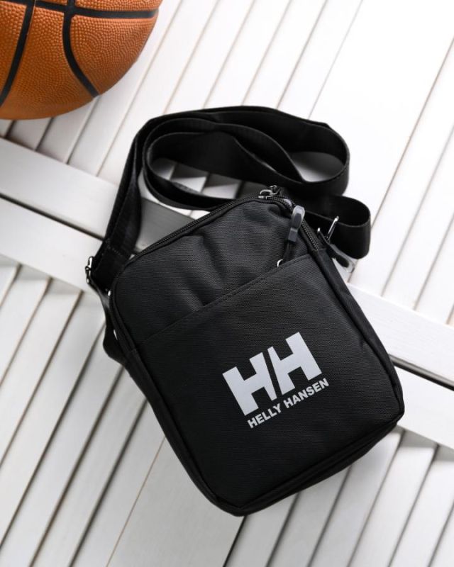 Сумка через плечо FLABUS HH ТР6749