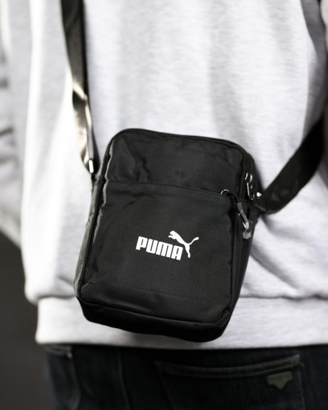 Сумка через плечо FLABUS Pm ТР6748