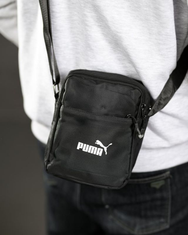Сумка через плечо FLABUS Pm ТР6748