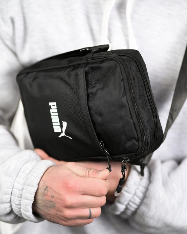 Сумка через плечо FLABUS Pm ТР6748