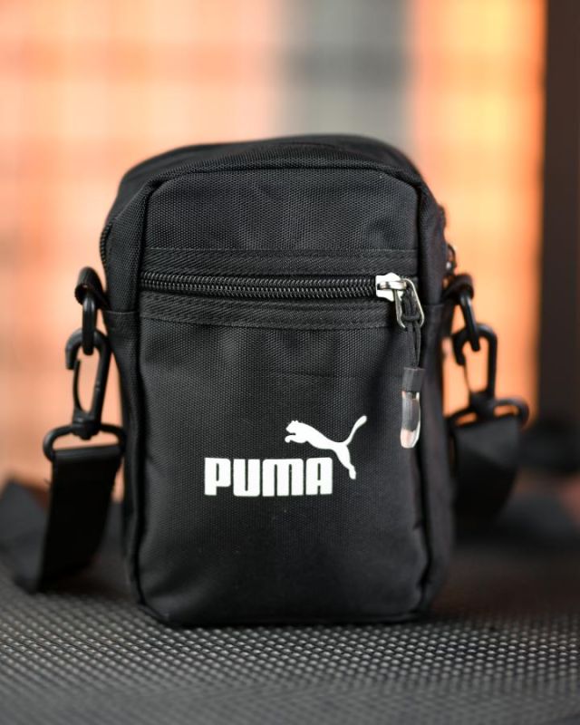 Городская сумка через плечо punch Pm ТР6747
