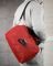 Спортивная сумка Nk bordo ТР5250
