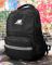 Рюкзак NB black ТР5239