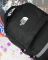 Рюкзак TNF black ТР5238