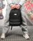 Рюкзак TNF black ТР5238