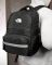 Рюкзак TNF black ТР5238
