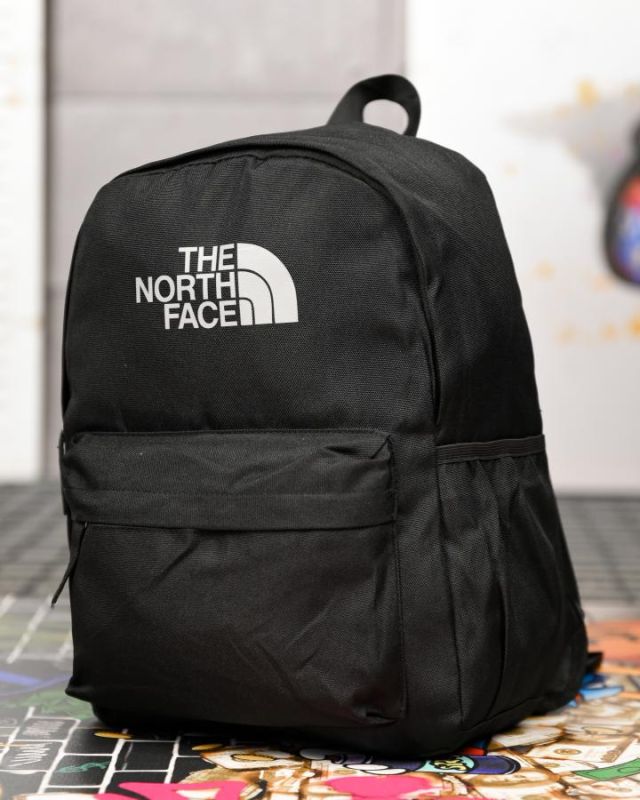 Городской рюкзак TNF ТР5259