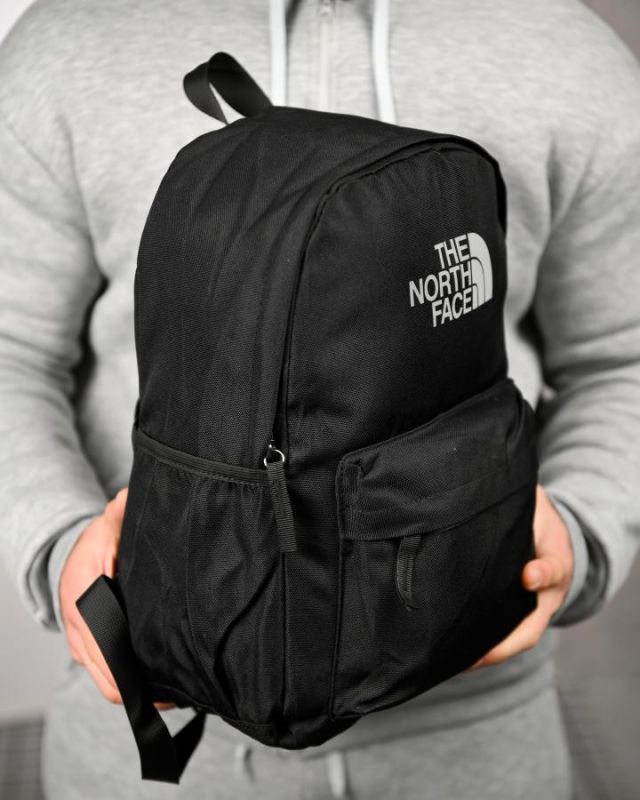 Городской рюкзак TNF ТР5259