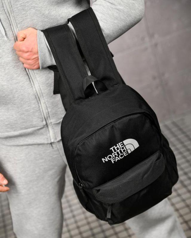 Городской рюкзак TNF ТР5259