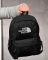 Городской рюкзак TNF ТР5259