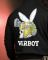 Милитари худи TRENASH warboy ТР6778