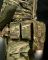 Разгузочный пояс РПС 7.62  в сборе мультикам ВТ5330