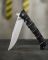 Ніж складний Cold Steel Large Luzon Folder ДЛ7006