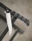 Ніж складний Cold Steel Large Luzon Folder ДЛ7006