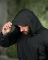 Демісезонна тактична куртка Soft Shell Silver Knight Windstoper black   ОР1232