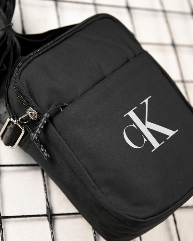 Сумка через плечо CK ТР5279