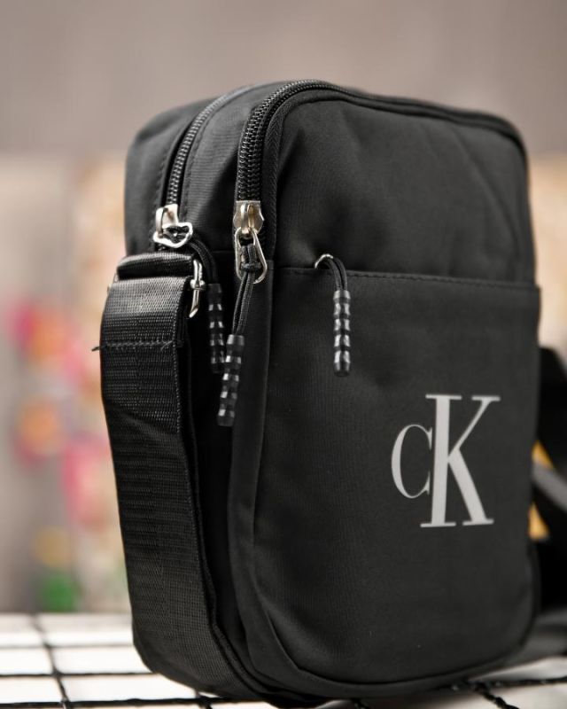 Сумка через плечо CK ТР5279