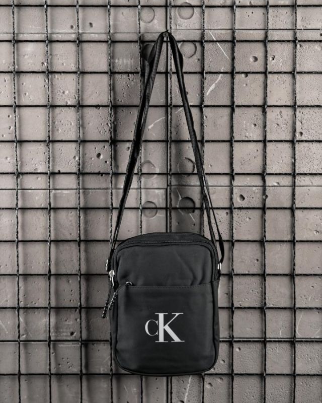 Сумка через плечо CK ТР5279
