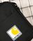 Сумка через плечо Carhartt yellow ТР5272