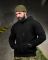Милитари худи TRENASH Bandit ТР6734