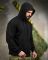 Милитари худи TRENASH Bandit ТР6734