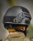 Шлем Helmet black ТР6741