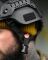 Шлем Helmet black ТР6741