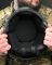 Шлем Helmet black ТР6741