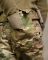 Сумка для сброса 7.62 ТР6643