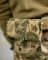Сумка для сброса 7.62 пиксель ТР6752