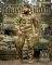 Тактический костюм Oblivion FILOAD мультикам   ВТ5087
