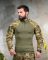 Тактический Костюм LEGION  пиксель РМ4636